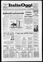 giornale/RAV0037039/1991/n. _ 68 del 28 marzo